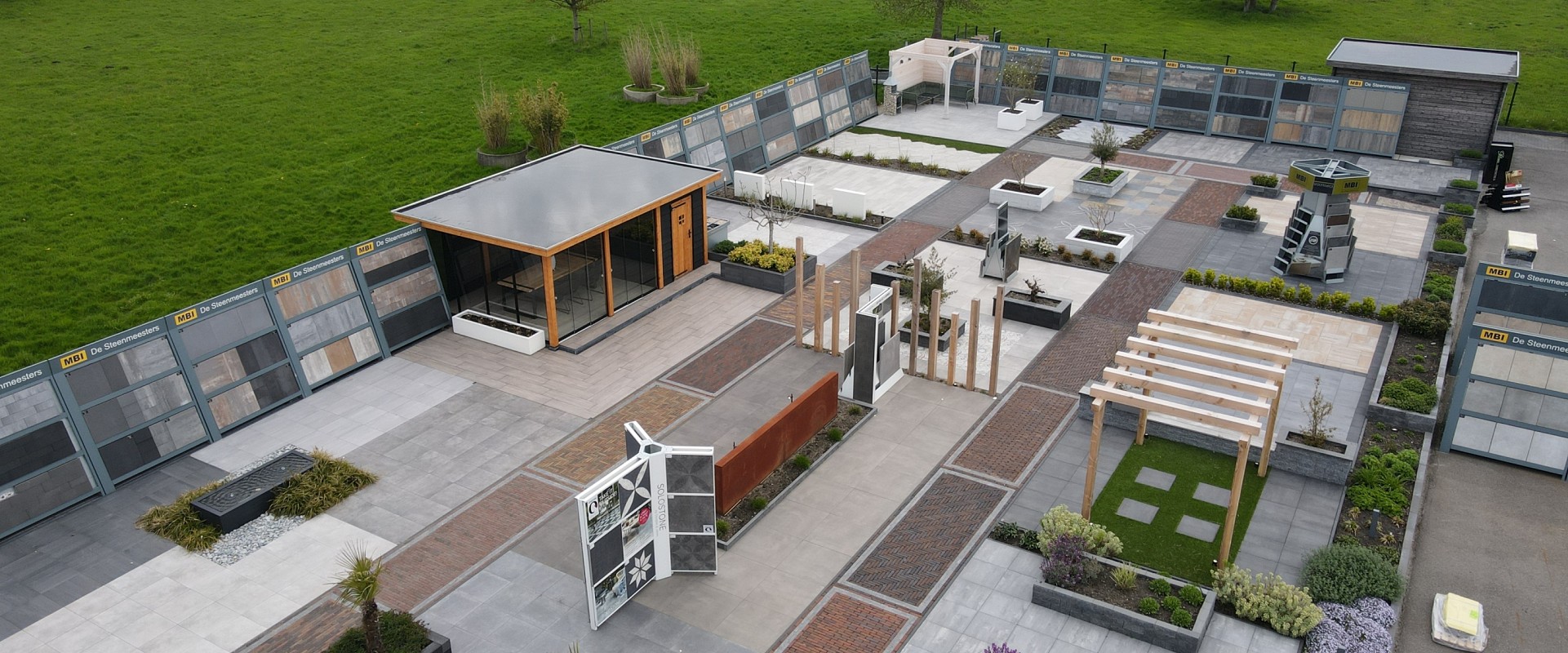 dji 0192