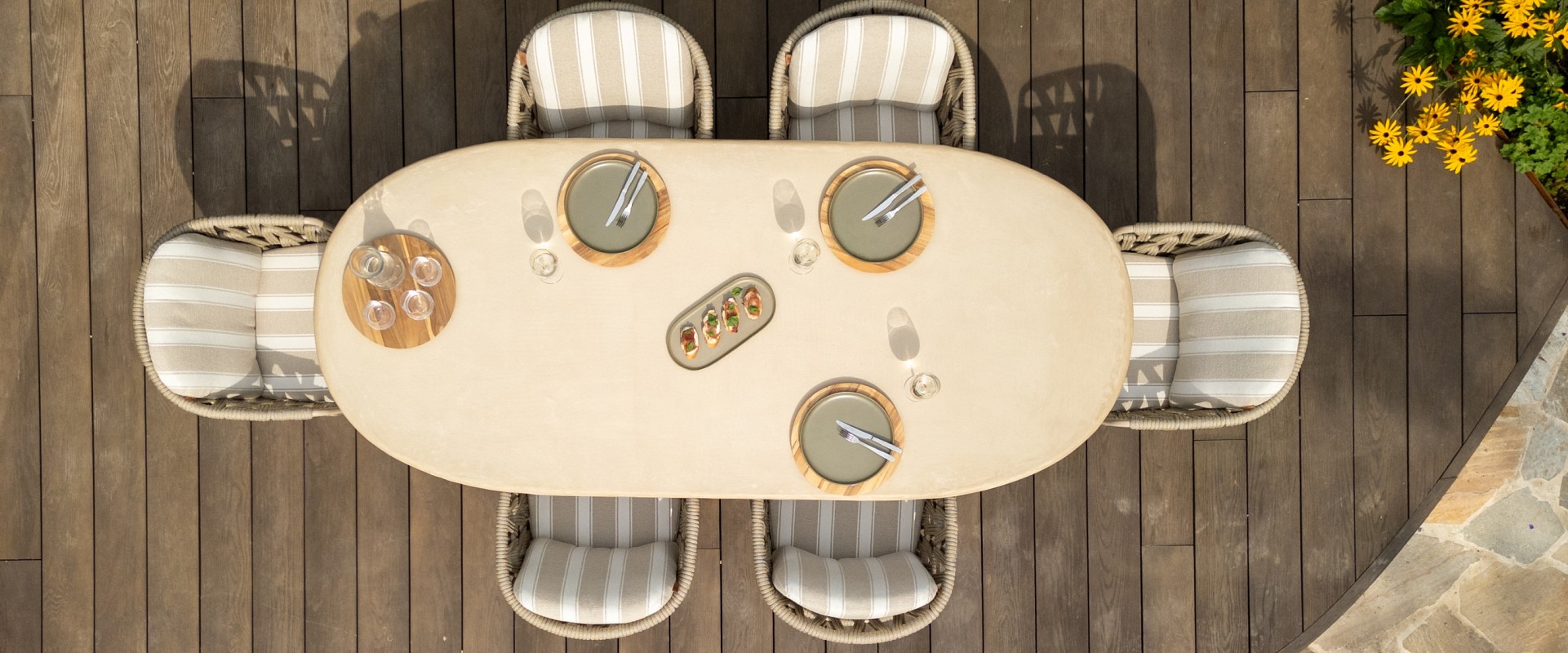 beverly dining set with hampton dining table 03   drone.jpg?1769166696&focus=47.81 52