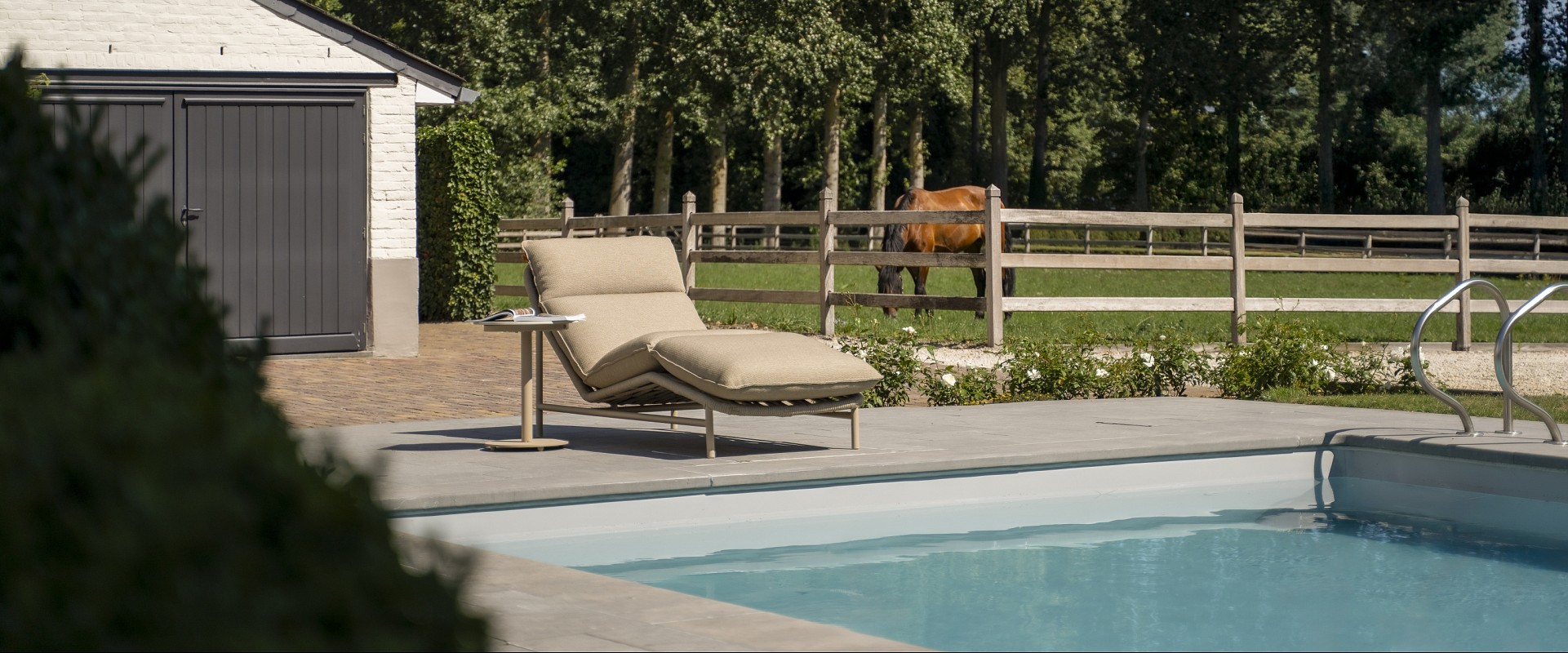 tahiti sunbed latte 04.jpg?1769167227&focus=52.92 70