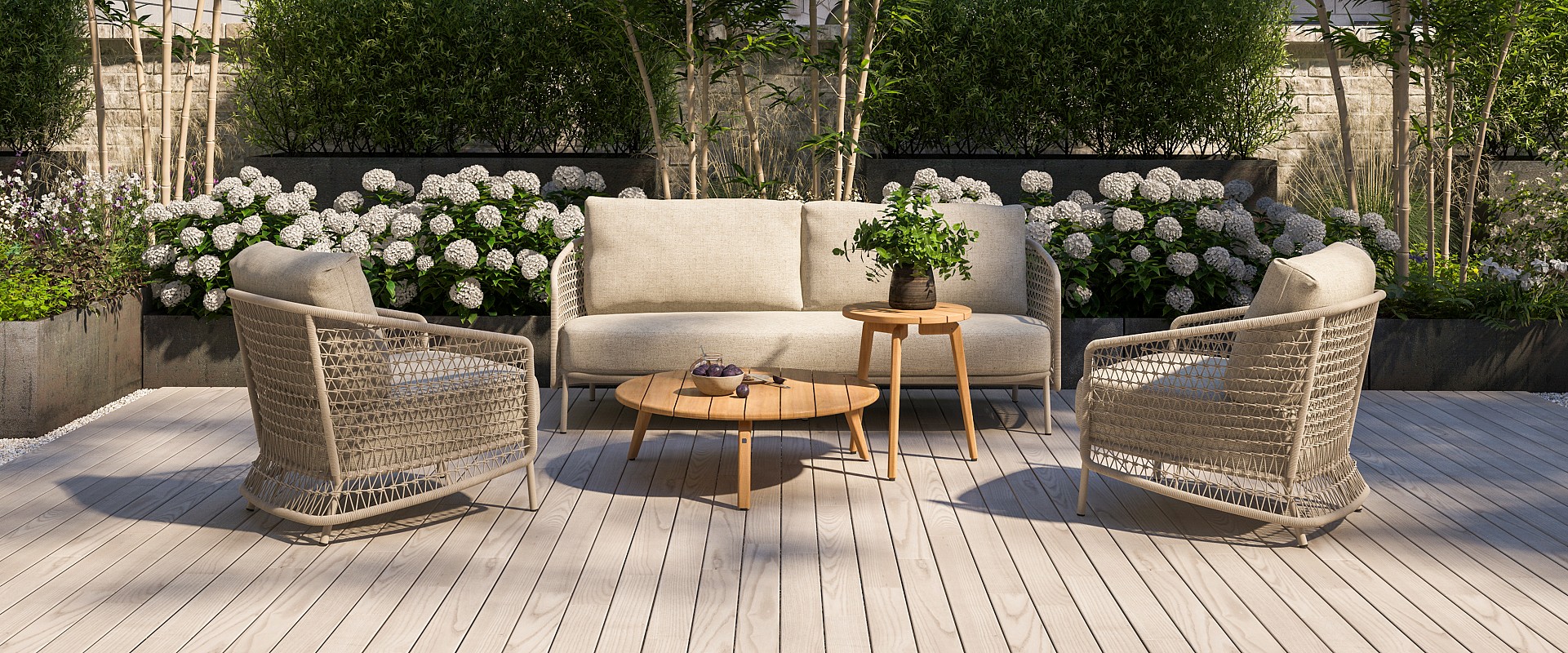 pucini living set with zucca tables outdoor   01.jpg?1769007650&focus=47.95 80