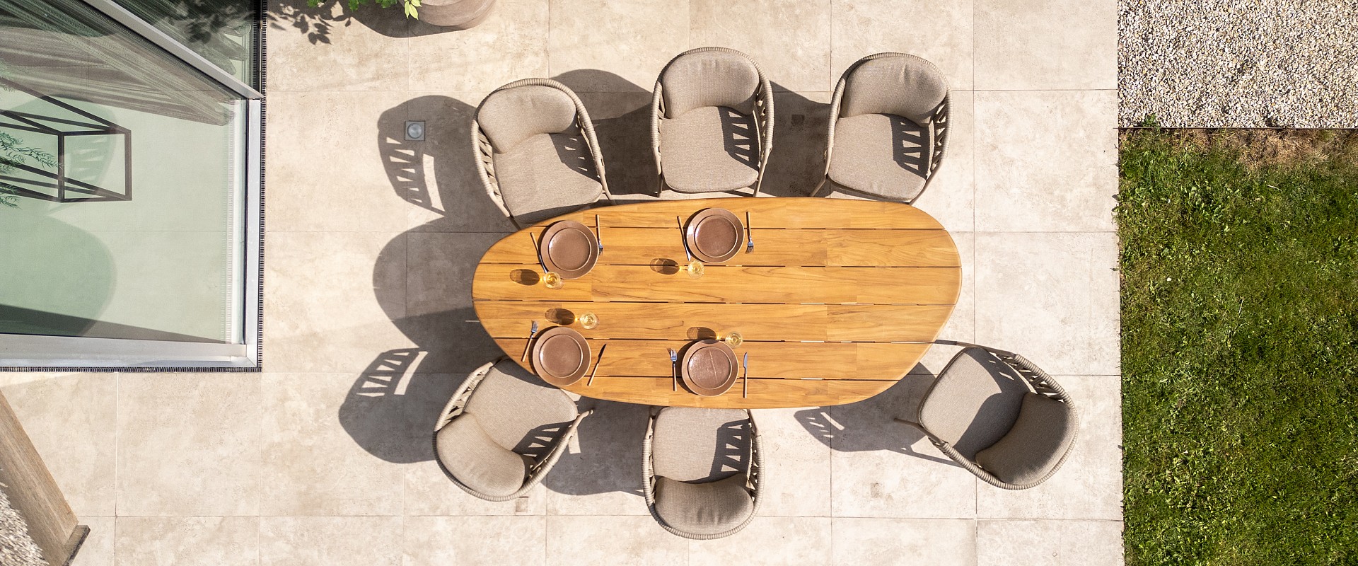 bernini dining set latte with estate table teak 03   drone.jpg?1769008605&focus=52.65 45