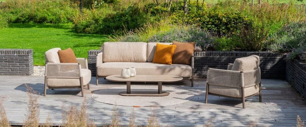 savanne lounge set with boaz table 03(2)