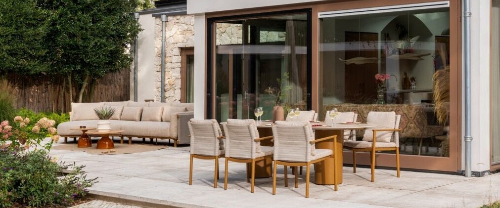 safina dining set with colorado table 01(1)