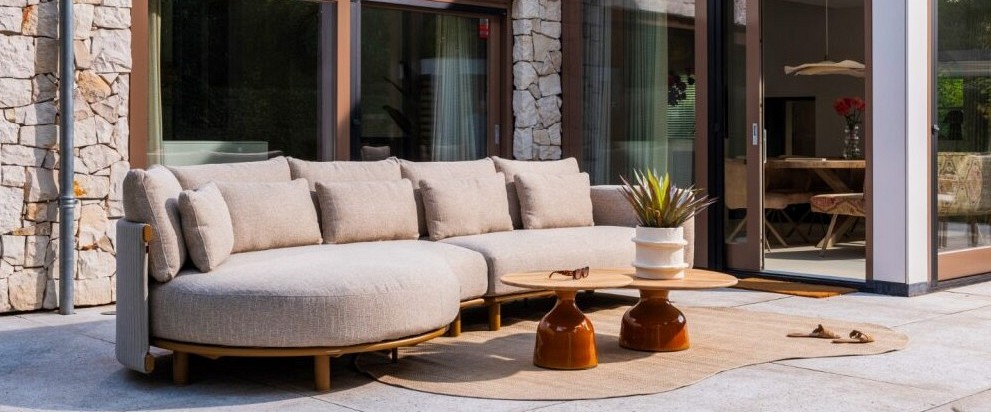 safina loungeset with june tables 03(1)