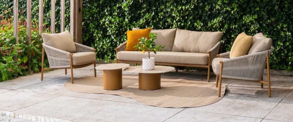 june 4so.jpg?1769180419&focus=51.13 66