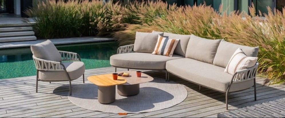 calma 4so   postmus.jpg?1769181035&focus=48.78 68