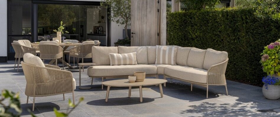 florence 4so   postmus