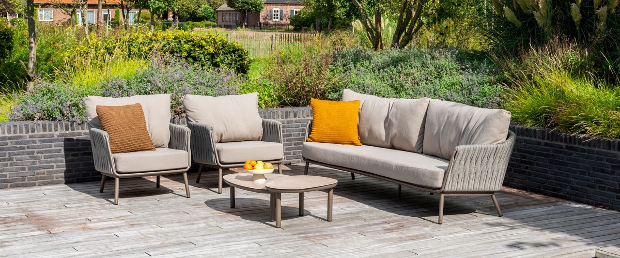 cannes loungeset with monroe tables 05 groot