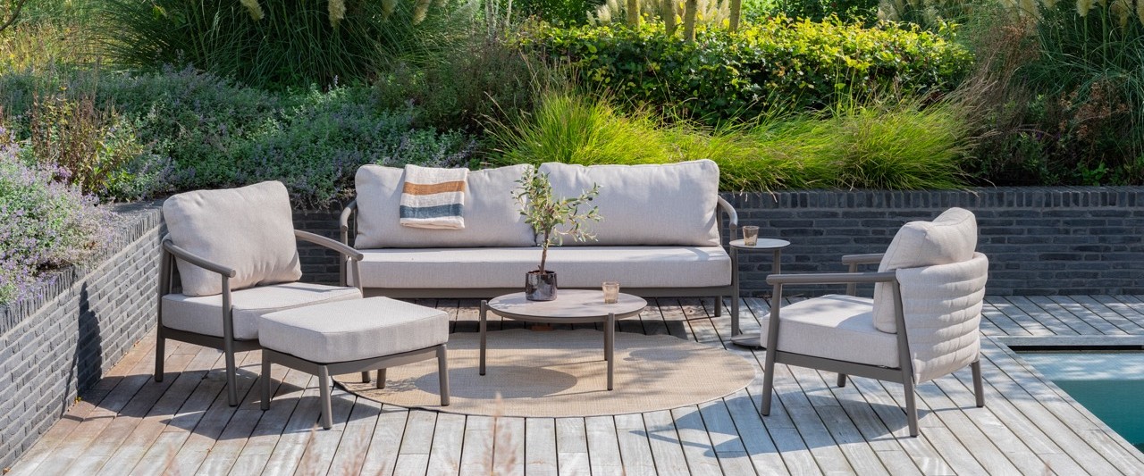 barolo loungeset with vic tables 01 groot 2