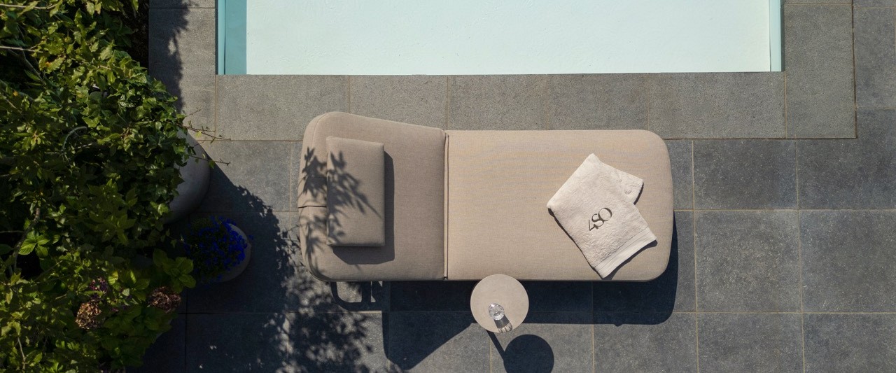 milano sunbed latte 04   drone groot