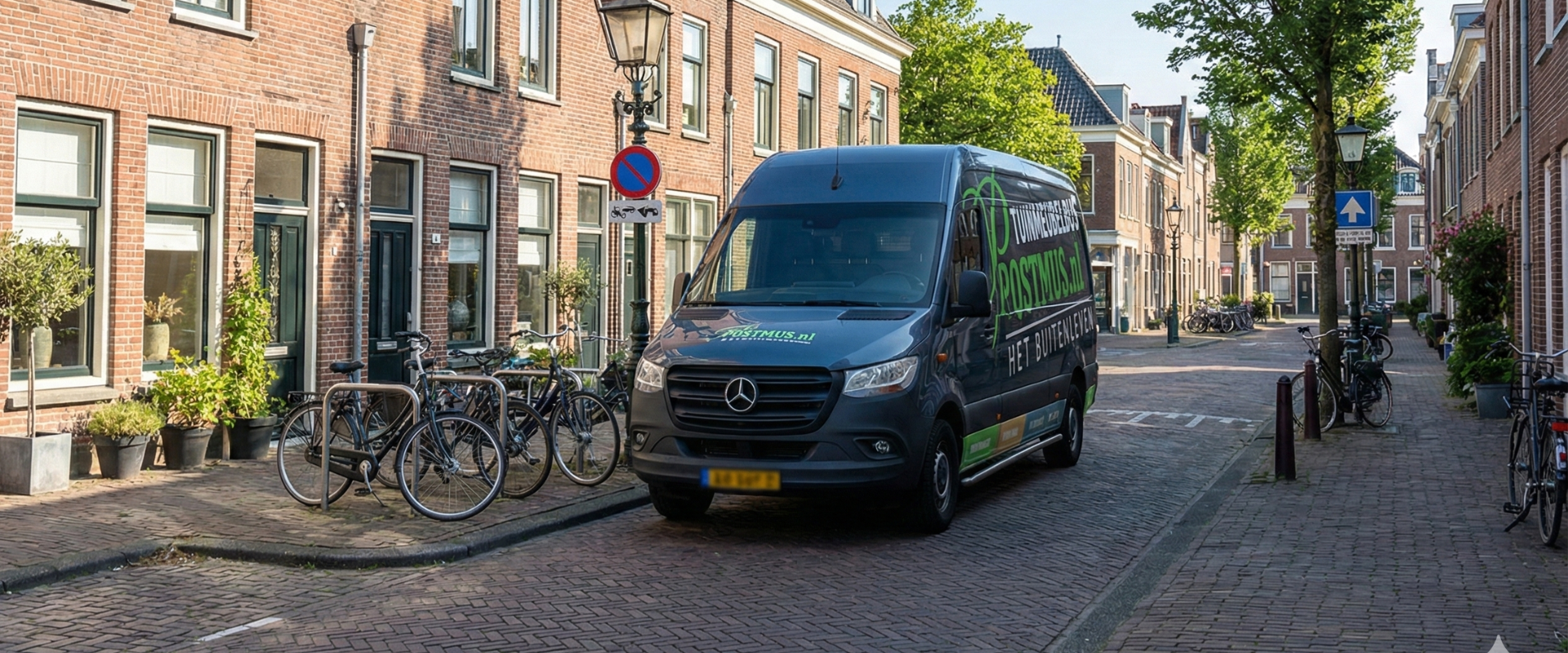 postmus tuinmeubelbus