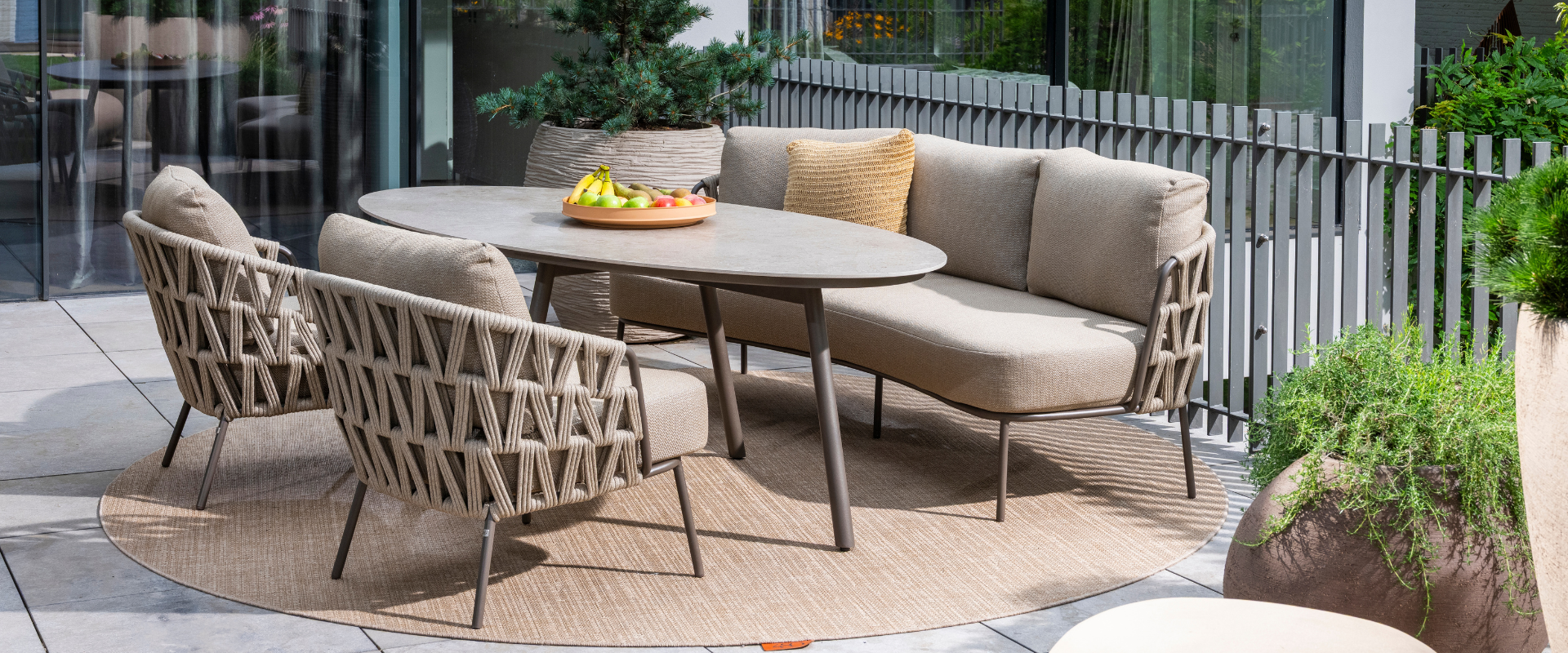 mallorca 4so   postmus