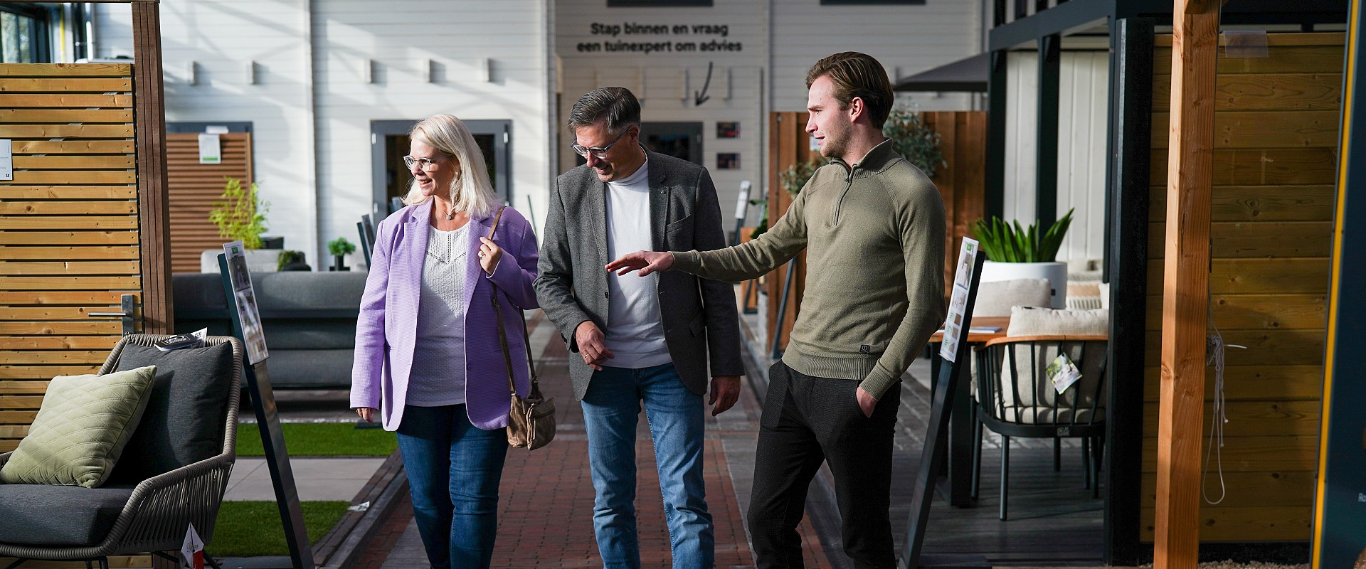 tuinadvies, beleving, sfeer en gezelligheid.jpg?1770381978&focus=46.43 30