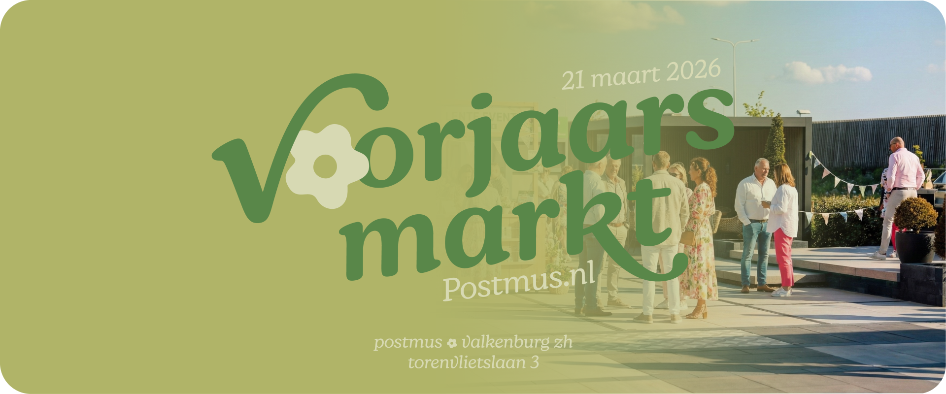 voorjaarsmarkt   banner   mobile 2 06