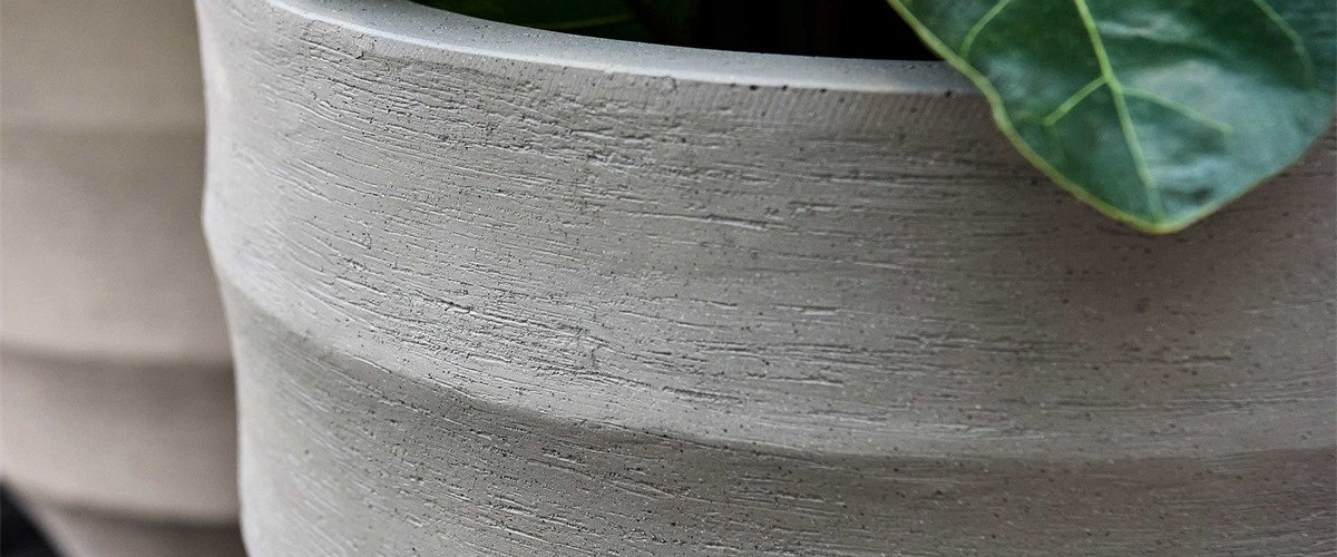 bordoneweggpotclayclay7803 e7463e3b7db996123f17cbf949fede5c2ae034e1.png