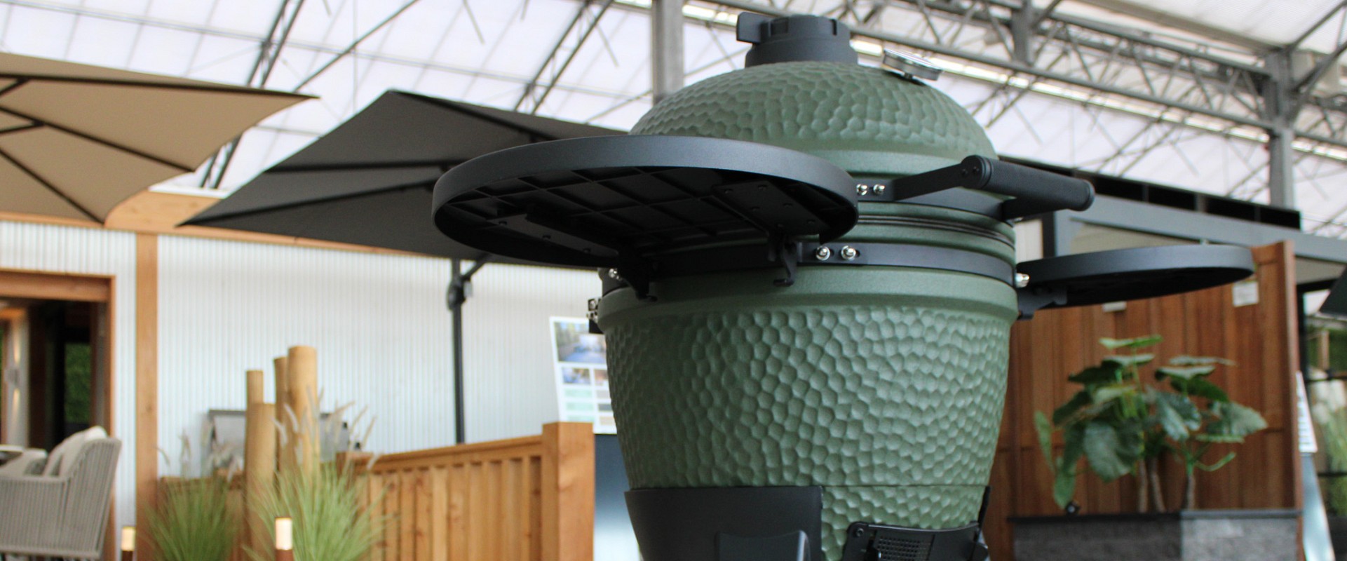 img 5149.jpg?1777554636&focus=52.92 19