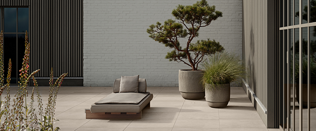 c 1080x608px pbo texture tile ivory