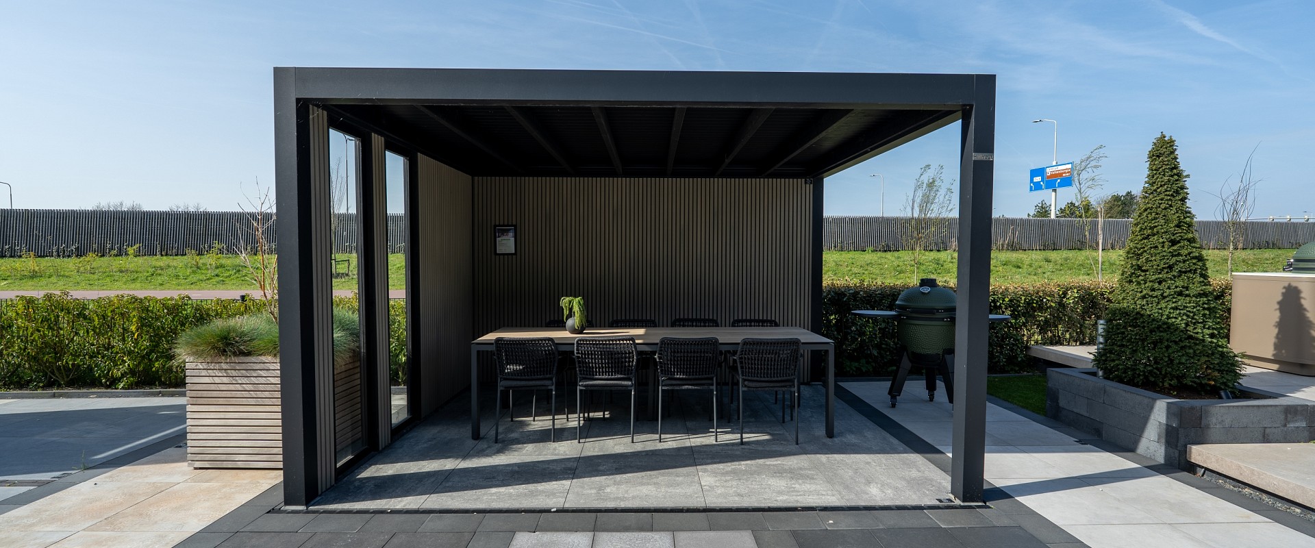 monaraz allure veranda   hillhout
