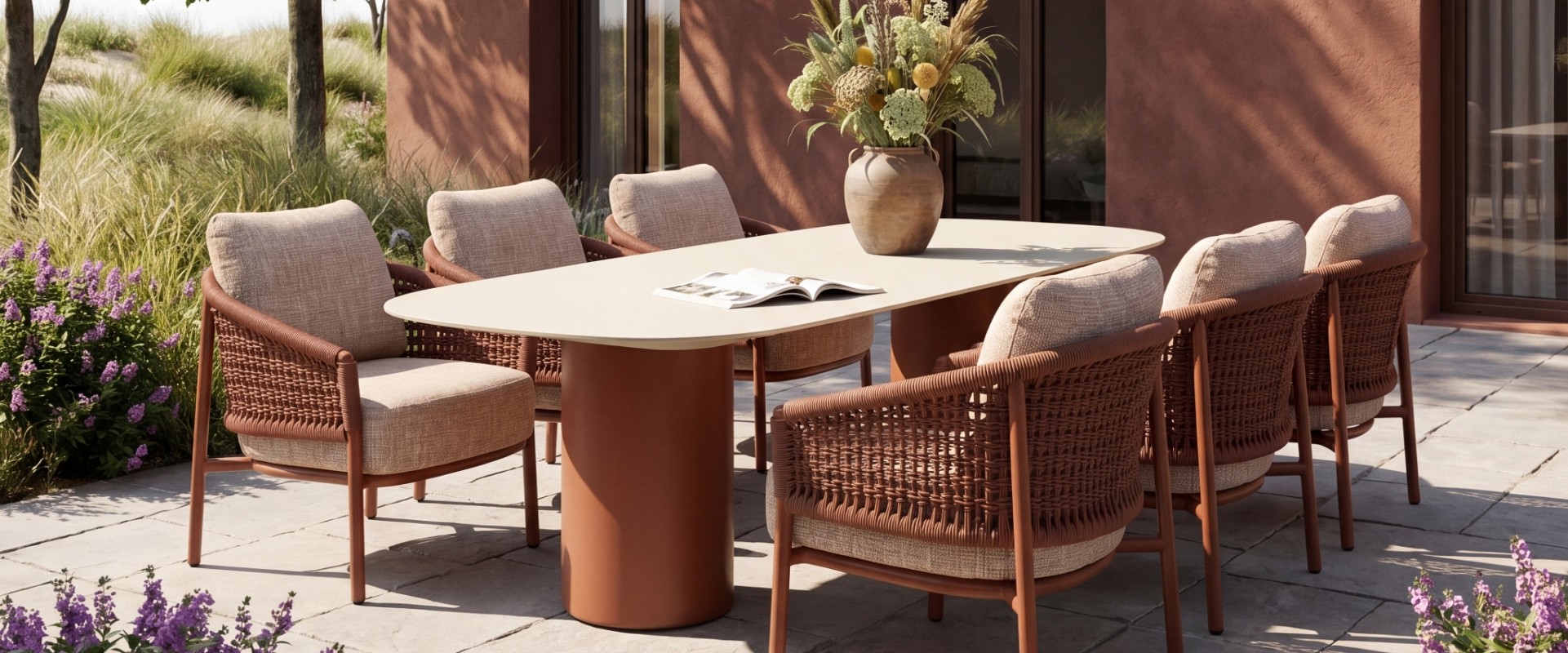 cala low dining spicy bosco low dining table.jpeg?1787568249&focus=52.99 61