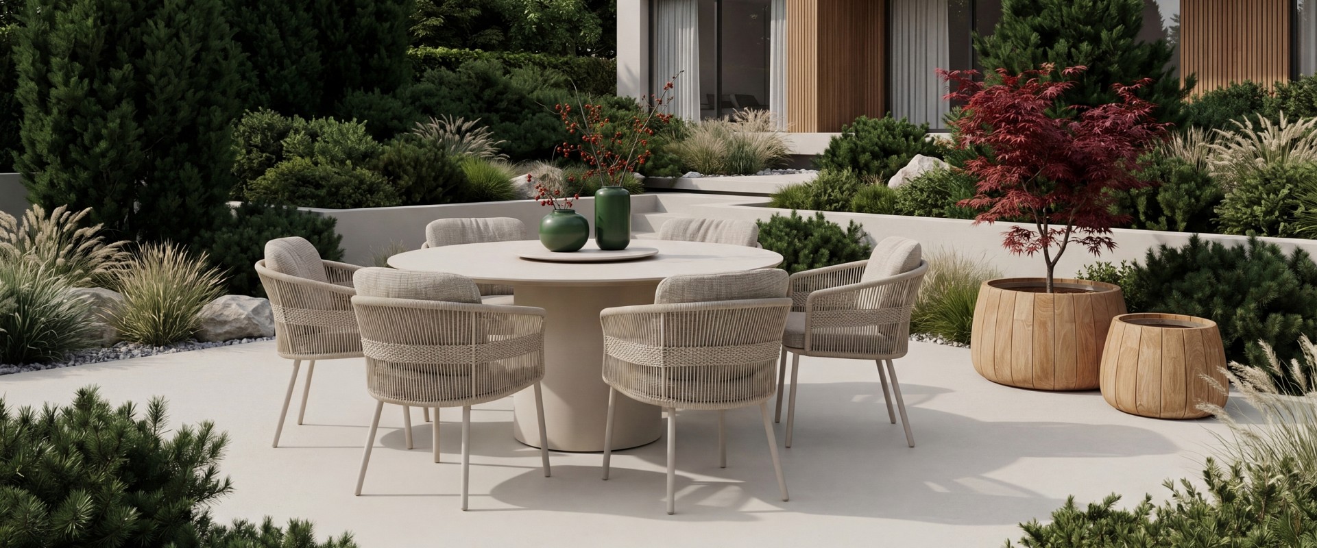 corfu dining linen bosco dining table.jpeg?1787570367&focus=56.38 63