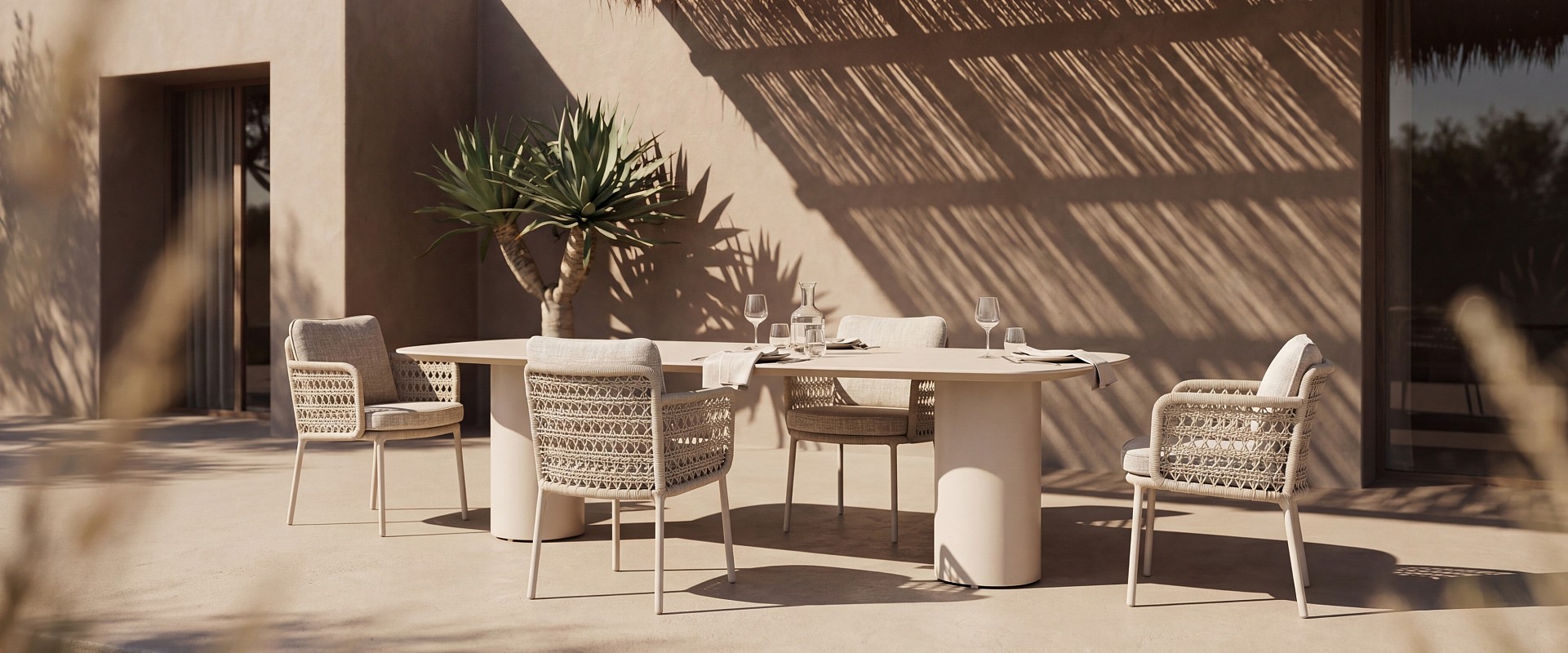 nova dining linen bosco dining table