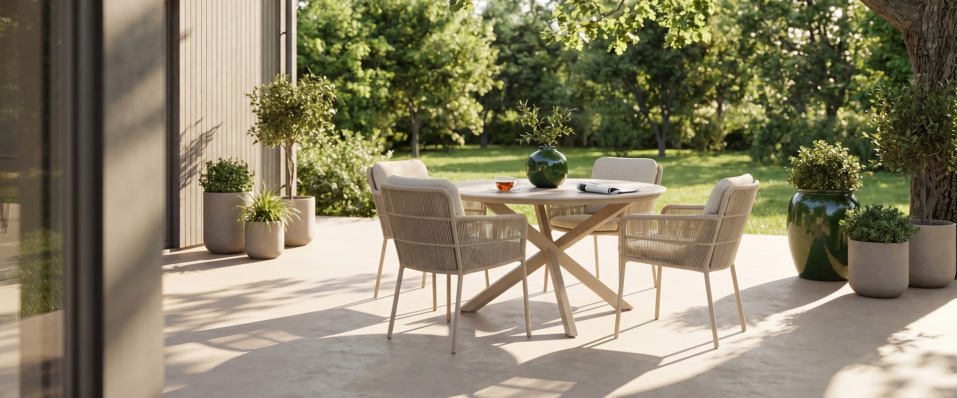 maya dining latte prado dining table.jpeg?1787571134&focus=58.54 65