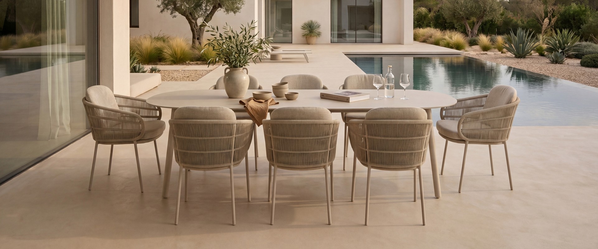forma dining linen alba dining table.jpeg?1787571519&focus=50.22 67