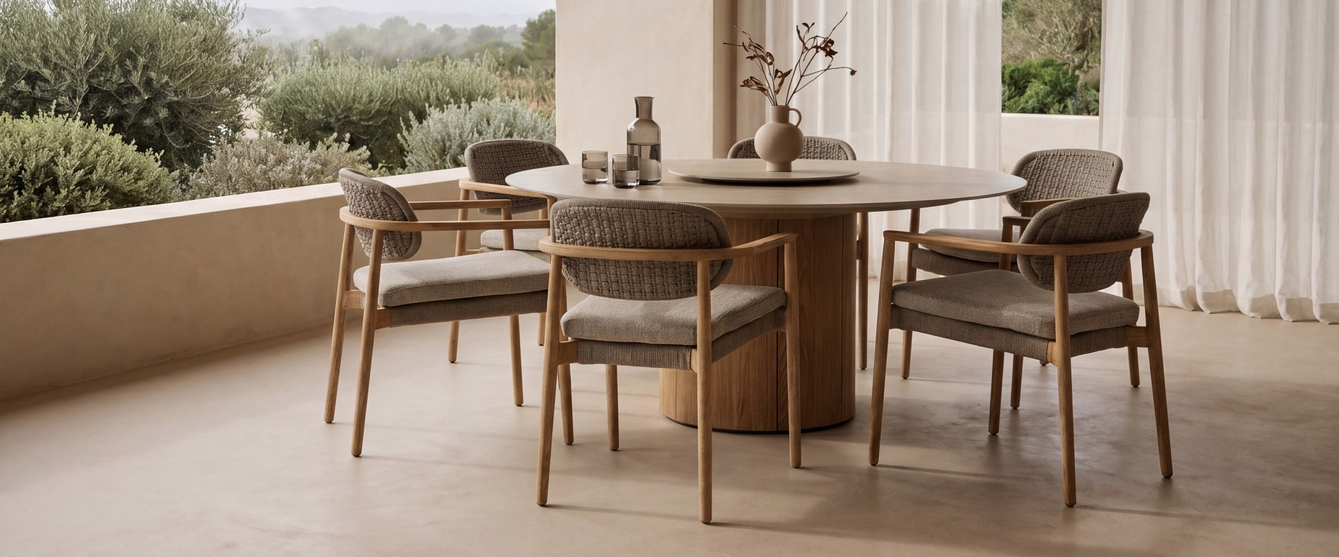 milou dining rustic teak bosco dining table.jpeg?1787572252&focus=57.61 63