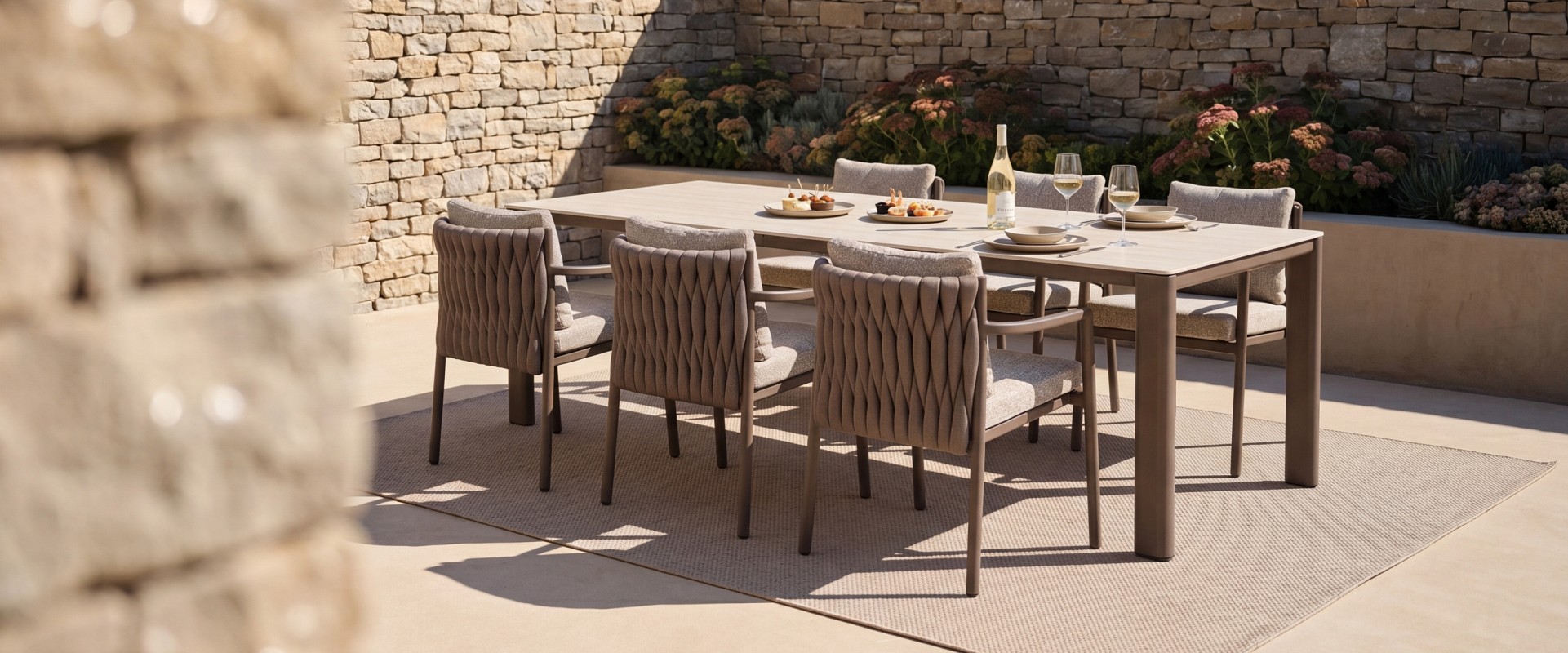 solenza dining terre granada dining table.jpeg?1787573627&focus=56.07 61