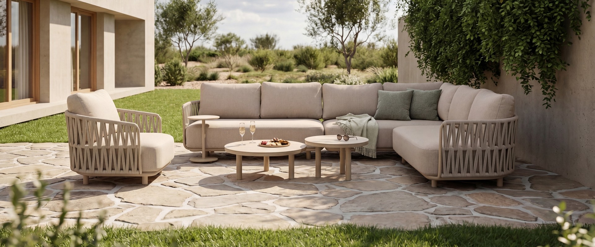santino modular latte iris coffee tables.jpeg?1787573873&focus=53.30 57