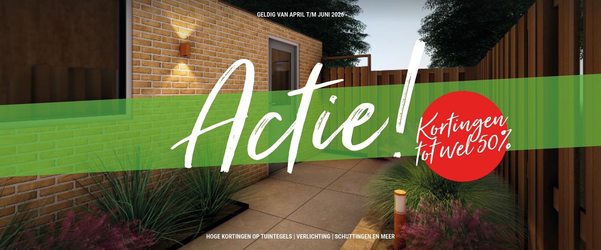 banner actiefolder  q2  01