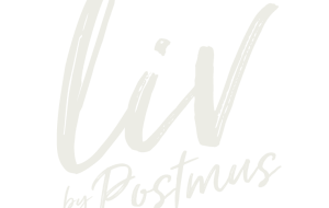 liv logo   licht