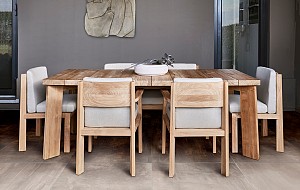 1080x1080px pbo concrete tile dust