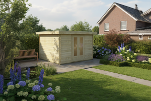 gemini generated image j08aqgj08aqgj08a(1)