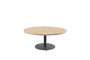 Tuintafel Saba