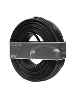 CBL-40 14/2 Kabel 40 mtr