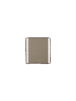 Ace Up-Down 100-230V - RoseSilver