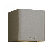 Ace Up-Down 100-230V - RoseSilver