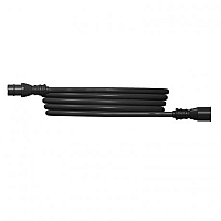 CBL-EXT Cord 2 meter
