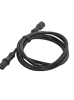 CBL-EXT Cord 1 meter