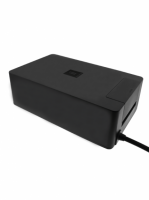 Smart HUB-150 Transformator