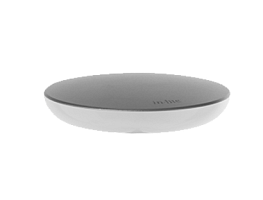 Sway Light Head Black (Let op! Sway Tube nog toevoegen) Verwacht week 22/23