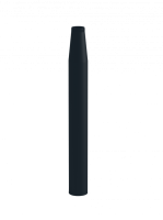 Disc Tube Black