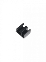 EVO FLEX CLIPS  6/st