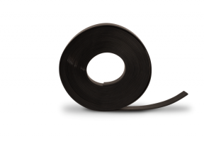 Brace Band