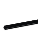 EVO FLEX PROFILE SINGLE