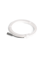 Smart Evo Flex 1 Tone