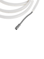 Smart Evo Flex 5 Tone