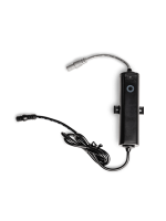 Smart Driver 1 Tone