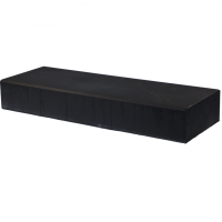 GeoFacetto Traptrede Milano 100x35x15cm VERWACHT MEDIO OKTOBER